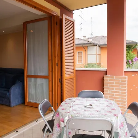 Oscar By Interhome *