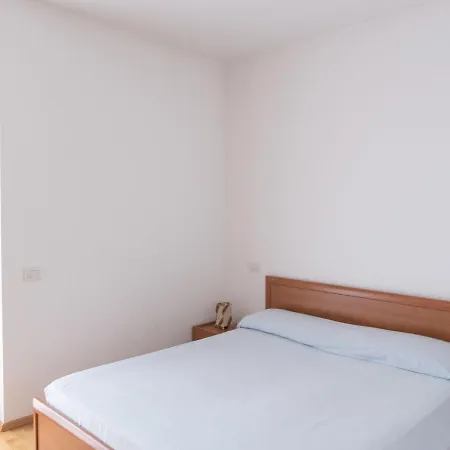 Oscar By Interhome *