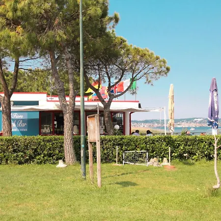 Apartament Oscar By Interhome *