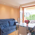 Apartment Oscar By Interhome Sirmione