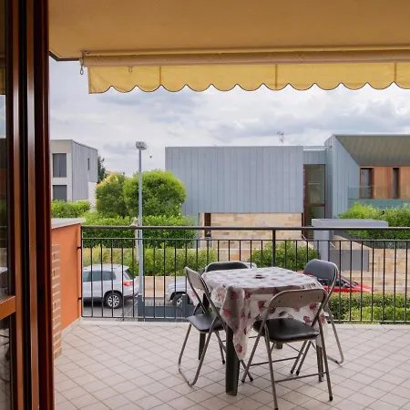Oscar By Interhome