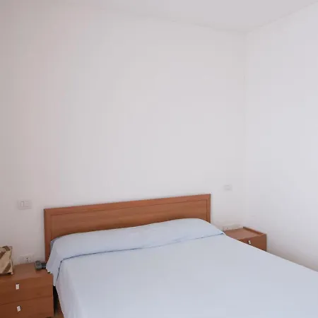 Oscar By Interhome Apartamento